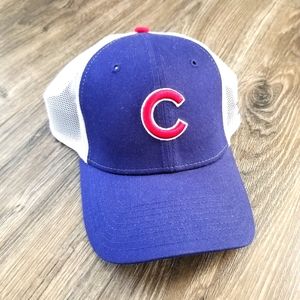 Chicago Cubs Hat
